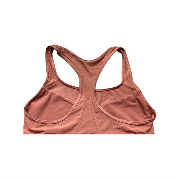 Victoria's Secret the player Sport Mesh bra size s - Picture 5 of 7